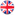 language