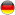 language