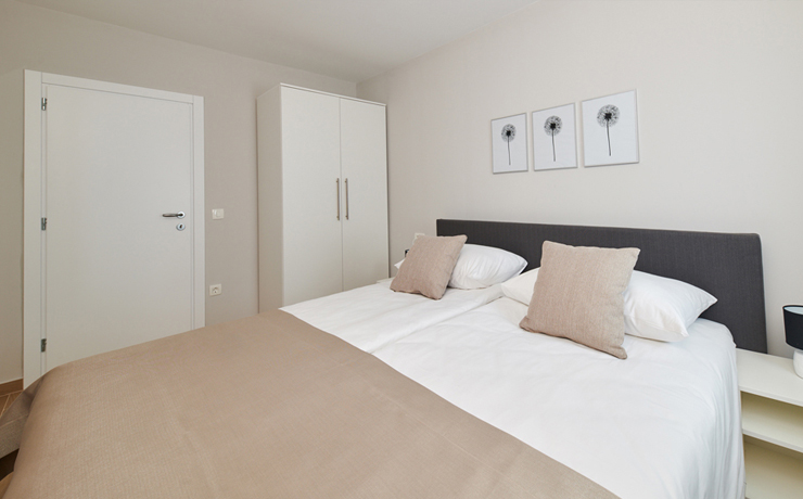 Room Images