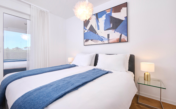 Room Images
